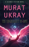 Cover: The Singularity of Love - Cheapest Books