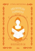 Cover: Una decepci&oacute;n escandalosa - RBA Libros