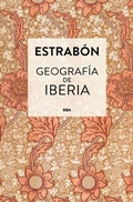 Cover: Geograf&iacute;a de Iberia - RBA Libros