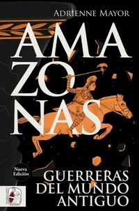 Enlarge image Cover: Amazonas - Desperta Ferro Ediciones