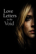 Cover: Love Letters in the Void - Tom Kane