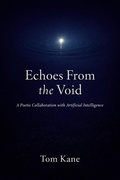 Cover: Echoes From the Void - Tom Kane