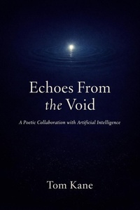 Enlarge image Cover: Echoes From the Void - Tom Kane