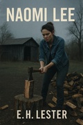 Cover: Naomi Lee - E.H. Lester