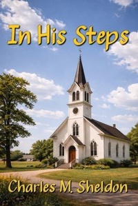 Enlarge image Cover: In His Steps - Chewana Books