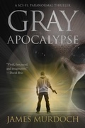 Cover: Gray Apocalypse - Demand Publications