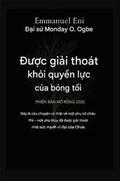 Cover: &ETH;u&iquest;c gi&iquest;i tho&aacute;t kh&iquest;i quy&iquest;n l&iquest;c b&oacute;ng t&iquest;i - Phi&ecirc;n b&iquest;n m&iquest; r&iquest;ng 2025 - Midas Touch GEMS