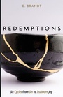 Cover: Redemptions - Resource Publications