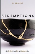 Cover: Redemptions - Resource Publications