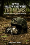 Cover: In the Shadows Between the Wars - Franklin Publishers