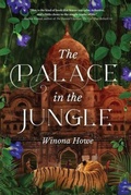 Bild: The Palace in the Jungle - Koehler Books