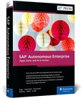 Cover: SAP Business Suite - SAP PRESS