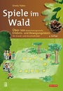 Bild: Spiele im Wald - Quelle & Meyer