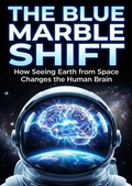 Cover: Blue Marble Shift - epubli