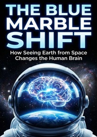 Enlarge image Cover: Blue Marble Shift - epubli