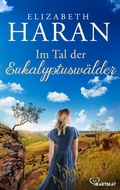 Cover: Im Tal der Eukalyptusw&auml;lder - beHEARTBEAT