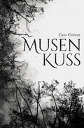 Cover: Musenkuss - Tolino Media