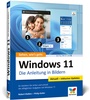 Bild: Windows 11 - Vierfarben
