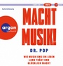Bild: Macht Musik! - Argon