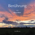 Cover: Ber&uuml;hrung - Edition fabrik.transit
