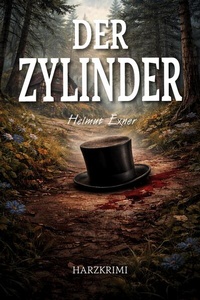 Enlarge image Cover: Der Zylinder - Elektronik-Praktiker