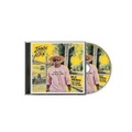 Cover: Wild Dreams - The Cover Collection - SPV Schallplatten, Produktion und Vertrieb GmbH i.I. / Hannover