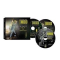 Cover: An Evening with Todd Rundgren: - SPV Schallplatten, Produktion und Vertrieb GmbH i.I. / Hannover
