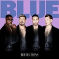 Cover: Reflections - 375 Media GmbH