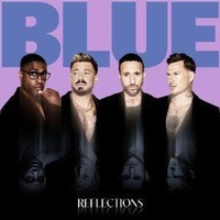 Enlarge image Cover: Reflections - 375 Media GmbH