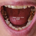 Cover: Yeah Yeah Yeah - 375 Media GmbH