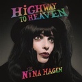 Cover: HiGHWAY TO HEAVEN - 375 Media GmbH