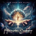 Cover: The Master Plan - SPV Schallplatten, Produktion und Vertrieb GmbH i.I. / Hannover