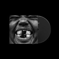 Enlarge image Cover: Bully - Integral