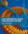Bild: Lipid Nanoparticles-Based mRNA Delivery System - Elsevier