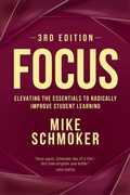 Cover: Focus - ASCD