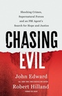 Cover: Chasing Evil - Swift Press