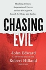 Cover: Chasing Evil - Swift Press