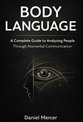 Cover: Body Language - Publishdrive