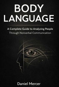 Enlarge image Cover: Body Language - Publishdrive