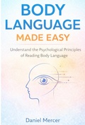 Cover: Body Language Made Easy - Publishdrive