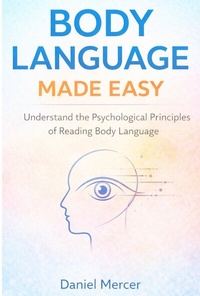 Enlarge image Cover: Body Language Made Easy - Publishdrive