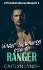 Cover: Under täckmantel med en Ranger - Shenanigans