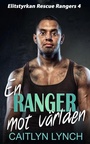 Cover: En Ranger mot världen - Shenanigans