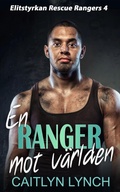 Cover: En Ranger mot v&auml;rlden - Shenanigans
