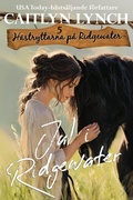 Cover: Jul i Ridgewater - Shenanigans