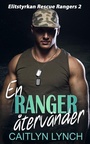 Cover: En Ranger återvänder - Shenanigans