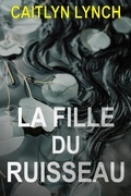 Cover: La Fille du Ruisseau - Shenanigans