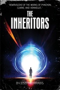 Cover: The Inheritors - Northern Lights Publishing