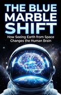 Cover: Blue Marble Shift - epubli