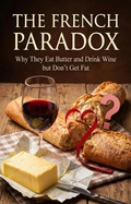 Cover: French Paradox - epubli